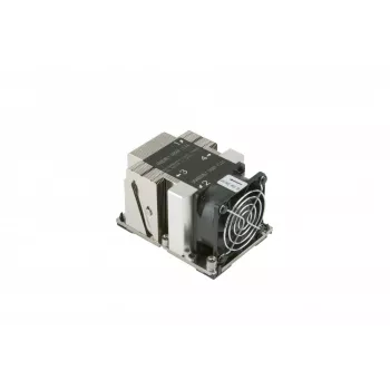 Ilmajäähdytin Supermicro SNK-P0068APS4