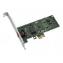Verkkokortti Intel EXPI9301CTBLK
