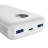 Kannettava laturi Canyon PB-2002 20000 mAh
