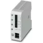 CBMC E4 24DC/1-10ANO elektroninen laitesuojakytkin (2906032)