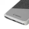 Krusell Tanum -suojakotelo iPhone XR 15,5 cm (6,1
