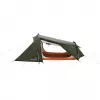 Easy Camp 120468 vihreä