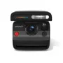 Polaroid Flip 79 x 79 mm musta
