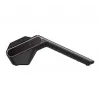 Mobiili POS-järjestelmä M10/10 4+64 M10-464 Telpo