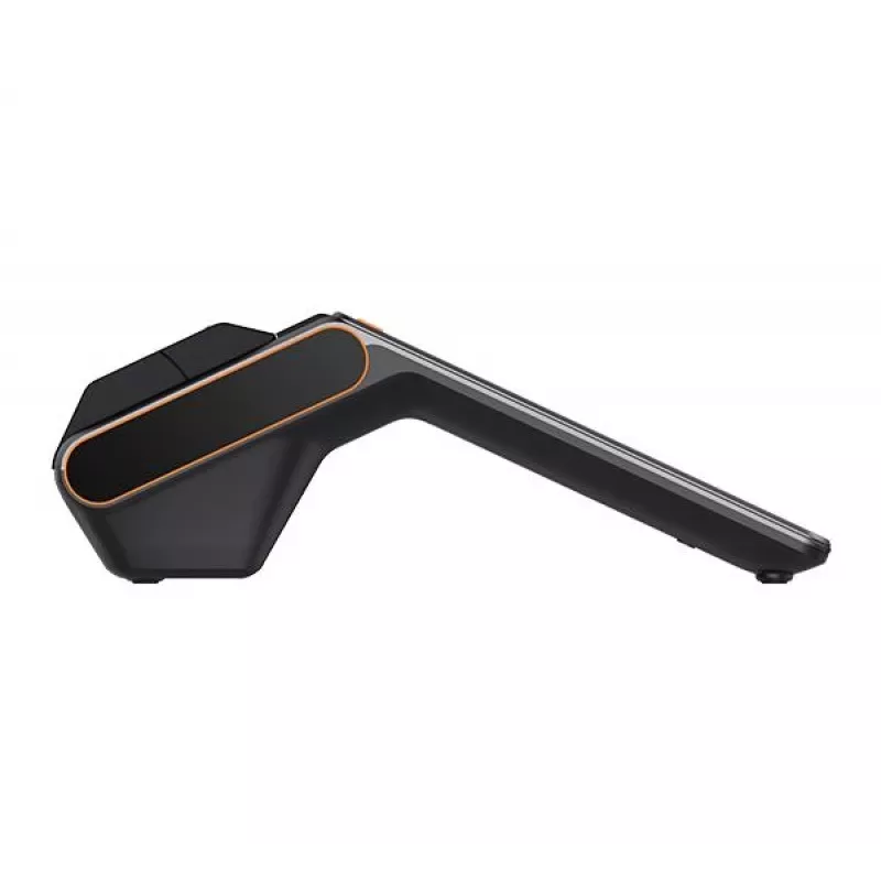 Mobiili POS-järjestelmä M10/10 4+64 M10-464 Telpo