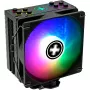 CPU-jäähdytin Multi Socket/M704PRO.ARGB XC056 XILENCE