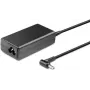 CoreParts 741553-850-CP kannettavan tietokoneen laturi