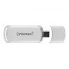 MUISTITIKKU FLASH USB3.1 64GB/3538490 INTENSO