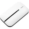 Huawei E5576-320 – mobiilitukiasema – 4G LTE – 150 Mbit/s