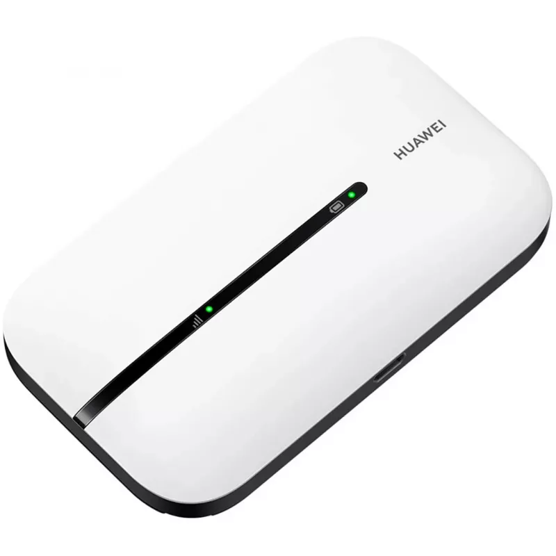 Huawei E5576-320 – mobiilitukiasema – 4G LTE – 150 Mbit/s