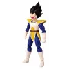 Dragon Ball Dragon Stars Vegeta DB Kai versio