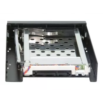 Asemakehys DeLOCK 47194