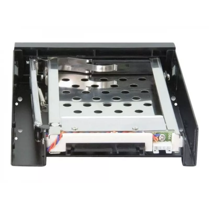 Asemakehys DeLOCK 47194
