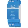 ELTAKO SNT14-24V/24W kytkentävirtalähde 24V DC/24W (30014032)