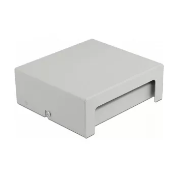 Kytkentäpaneeli DeLOCK 43410