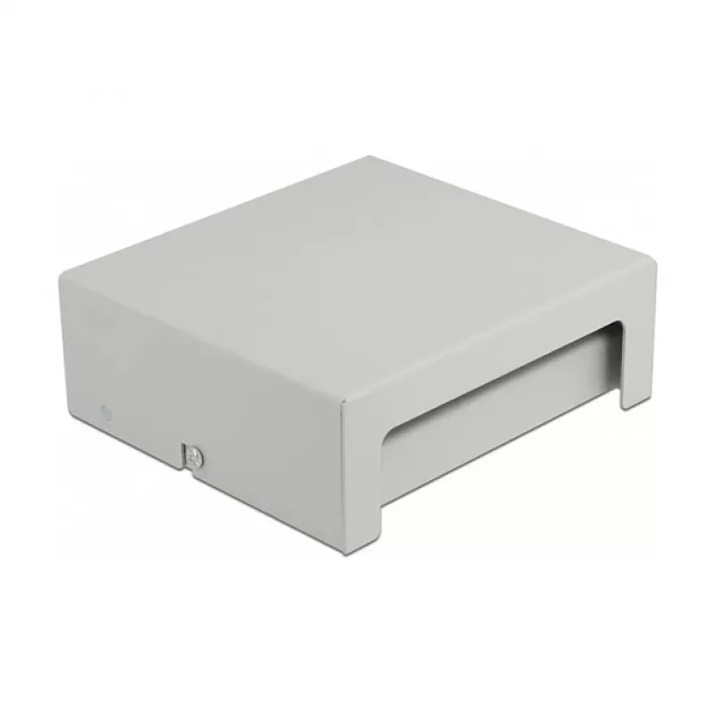 Kytkentäpaneeli DeLOCK 43410