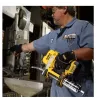 DeWALT DCGG571M1 sähköinen rasvapuristin