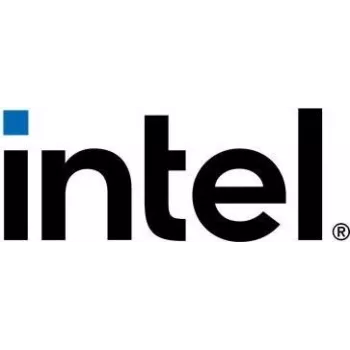 SAS-kaapeli Intel A1U4PSWCXCVK Serial Attached SCSI