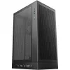 DeepCool CH270 kotelo (R-CH270-BKNDM0-G-1)