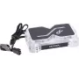 Alphacool 12940 tietokoneen jäähdytystarvike SLI-liitin (12940)