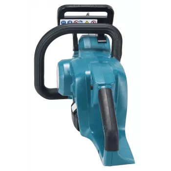 Makita DUC357 sininen