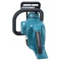 Makita DUC357 sininen
