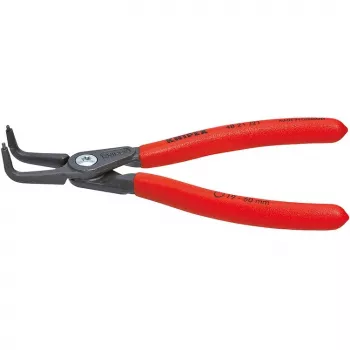 Sokkapihdit Knipex 48 21 J01