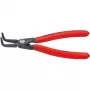 Sokkapihdit Knipex 48 21 J01