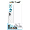 Screenor Bumper Iphone 17 Air Magsafe läpinäkyvä