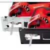 Pistosaha Einhell TH-JS 85