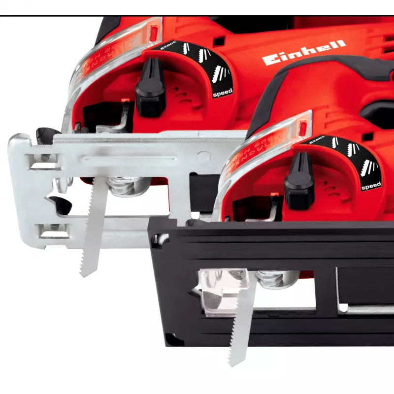 Pistosaha Einhell TH-JS 85