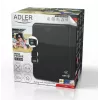 Adler Ad 8084 minijääkaappi 4L Ac/dc