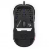 Hiiri USB OPTICAL GEM/EY6A006 ENDORFY