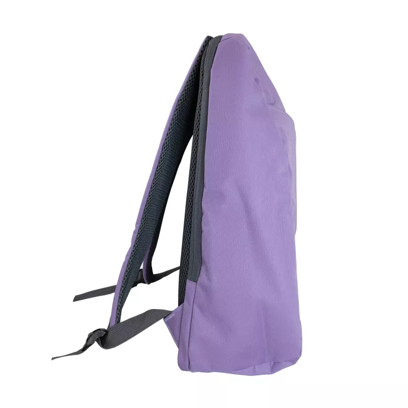 SBOX NSE-1206U kannettavalaukku 15,6 inch violetti