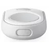 Kobo N257-AC-WH-U-PL kaukosäädin Bluetooth painikkeet