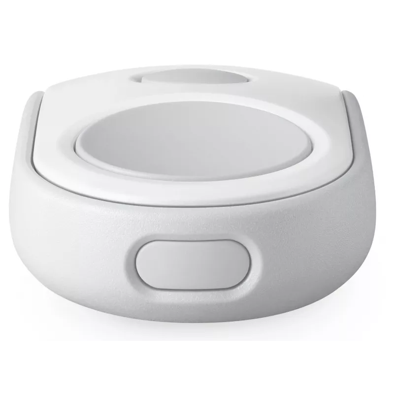 Kobo N257-AC-WH-U-PL kaukosäädin Bluetooth painikkeet