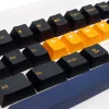 Ducky DCA133-USHORCHPT2 syöttölaitteiden lisävaruste näppäinhattu
