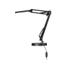 Tracer 47351 Kreator LED-piirustusvalaisin