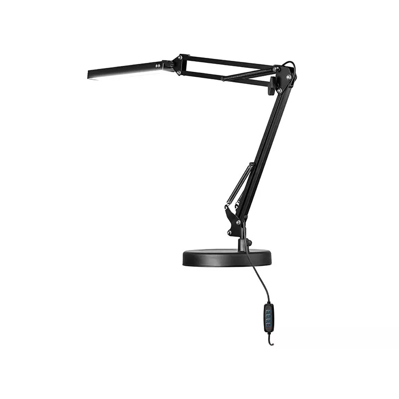 Tracer 47351 Kreator LED-piirustusvalaisin
