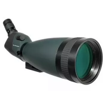 Kaukoputki Bresser Optics Pirsch 25-75x 100mm