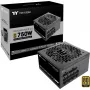 Virtalähde Thermaltake Toughpower Gt 750 W
