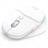 Logitech G G705 Wireless -pelihiiri RF Wireless + Bluetooth