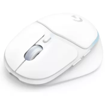 Logitech G G705 Wireless -pelihiiri RF Wireless + Bluetooth