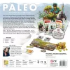 Paleo - A New Beginning, lautapelin lisäosa