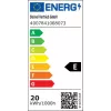 Steinel XLED Pro 240 WS V2 LED-valonheitin