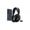 Kuulokkeet Steelseries Arctis Nova 5P Wireless