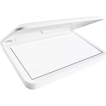Mustetyyny Colop 163988 1 kpl REACH-sertifioitu