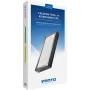Ilmanpuhdistimen suodatin VENTA PREMIUM HEPA 14 — HEPA 14, yhteensopiva Venta, 1 kpl