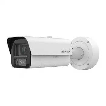 IP-valvontakamera Hikvision iDS-2CD7A47G0/P-XZHSY 2688x1520 2.8-12mm