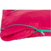 Jack Wolfskin makuupussi GROW UP DREAMER (pinkki)